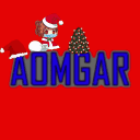aomgar