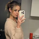 sofiapower