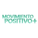 movimientopositivo