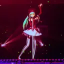 nandeya_334__