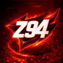 zertiix94_