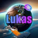 g_lukas avatar