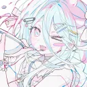 .faintmiu
