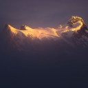 avatar пол пот