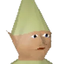 meapa