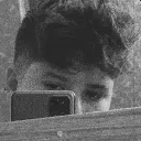 alireza298