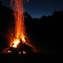cryptofire.