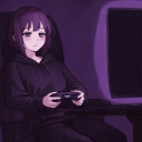 Discord Avatar