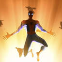 senso2's avatar