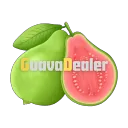 guavadealer