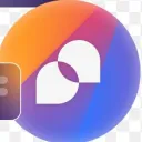 sarchris__