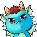 .dracona