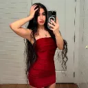 malek_04