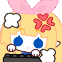 majorunna