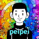 peipei2579