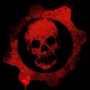 skullfire_ic