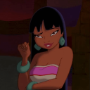 Discord Avatar