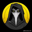 itsanteslafoxy_