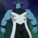 zak6936