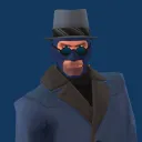 maximusuperplus