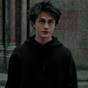 Discord avatar