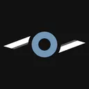 eyedromeda