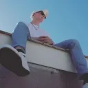 nonipzx