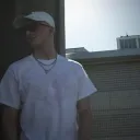 nonipzx
