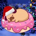 d0nut