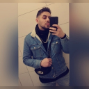 avatar Massimo♡✞🇮🇹