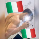 avatar Massimo♡✞🇮🇹