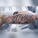 avatar Massimo♡✞🇮🇹