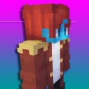 joyedlion