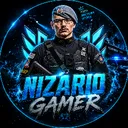 nizariogamer