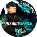 nizariogamer