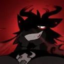 hellfiresingedlove