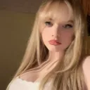 moonpearl_123
