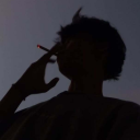 zenplxyz