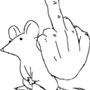 avatar ᲼᲼᲼᲼᲼᲼