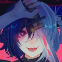 unsafeonhit