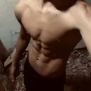 jeremyscott7649 avatar