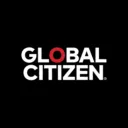 glblctzn