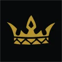 vip_raouf