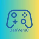 babvers0