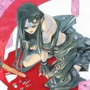 hammer_vanvan avatar