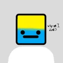 skyz.wav