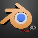 aryoz3dstudio