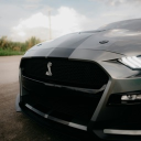 avatar 𐙚𝓝𝓸𝓿𝓪