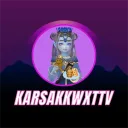 karsakkwxttv