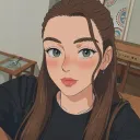Avatar de 𝐅𝐫𝐞𝐲𝐚 🦋